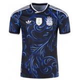 Argentina 2a Equipación 2026 - Authentic